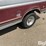 1993-ford-f150-xlt-image-15