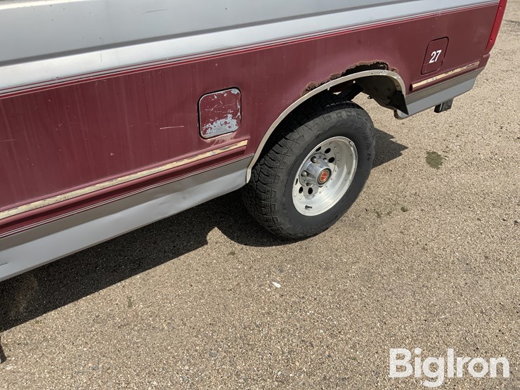 1993-ford-f150-xlt-image-15