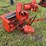 case-snow-blower-image-4