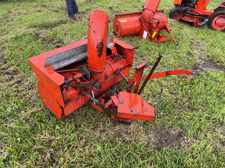 case-snow-blower-image-4