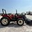 zetor-3340-image-4