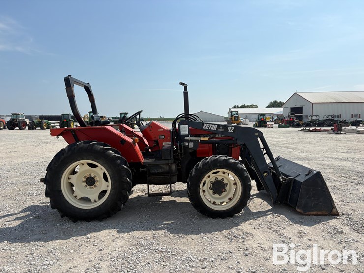 zetor-3340-image-4
