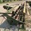 john-deere-14-image-4