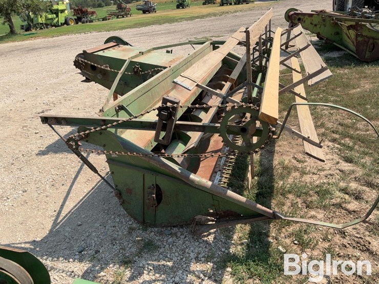 john-deere-14-image-4