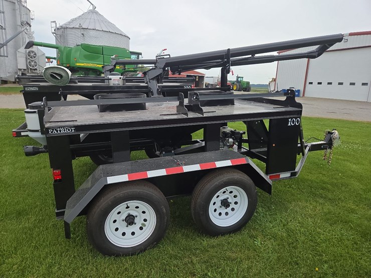 2025-patriot-100-image-29