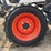bobcat-ct4045-image-17