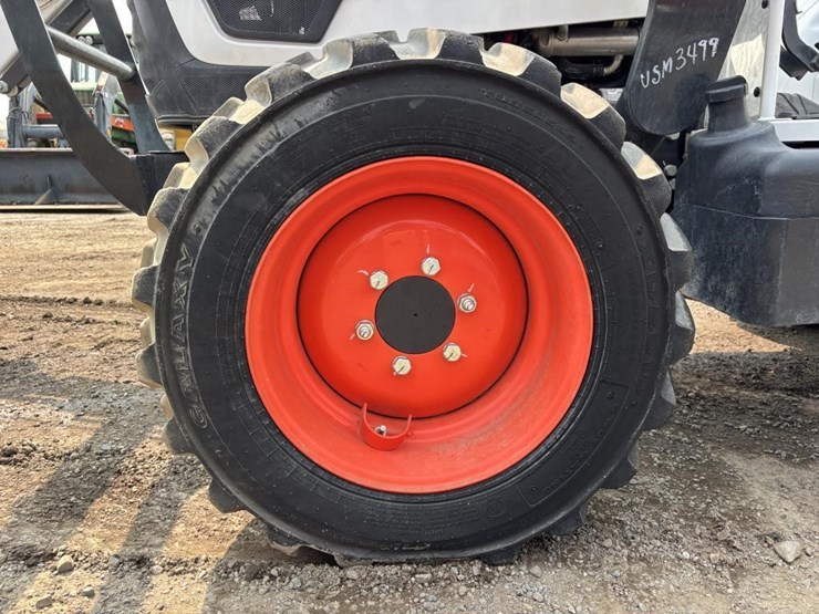 bobcat-ct4045-image-17