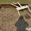 international-200-image-2