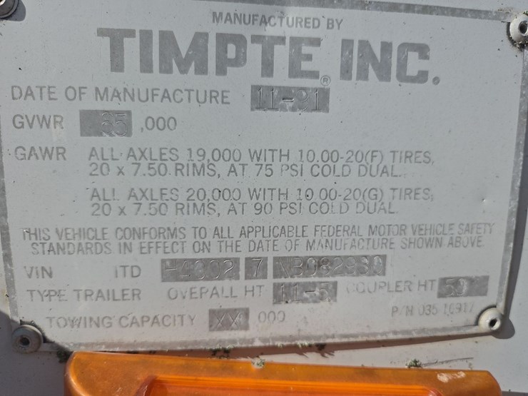 1992-timpte-40-image-34