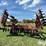 case-ih-490-image-6