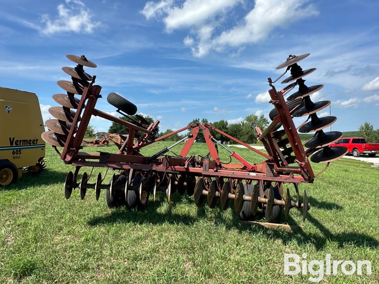 case-ih-490-image-6