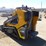 2026-derette-xc1100-skid-steer-track-loader-image-4