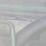 2013-deere-843k-image-4