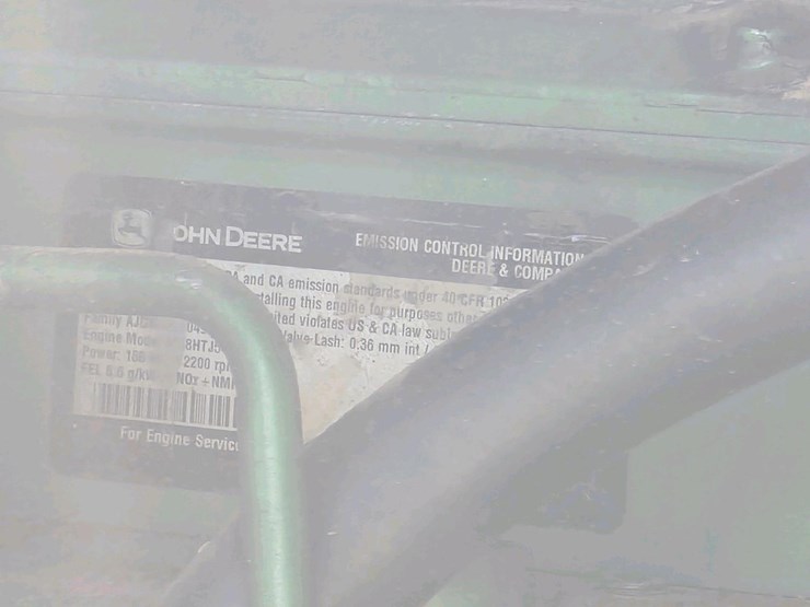 2013-deere-843k-image-4