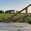 #53027-•-wooden-deck-inv#53027-image-6
