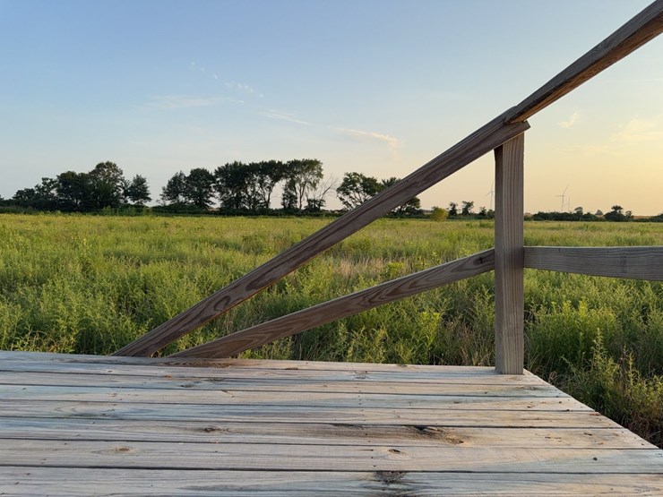#53027-•-wooden-deck-inv#53027-image-6