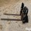 hla-hd55bo500-skid-steer-pallet-forks-image-8