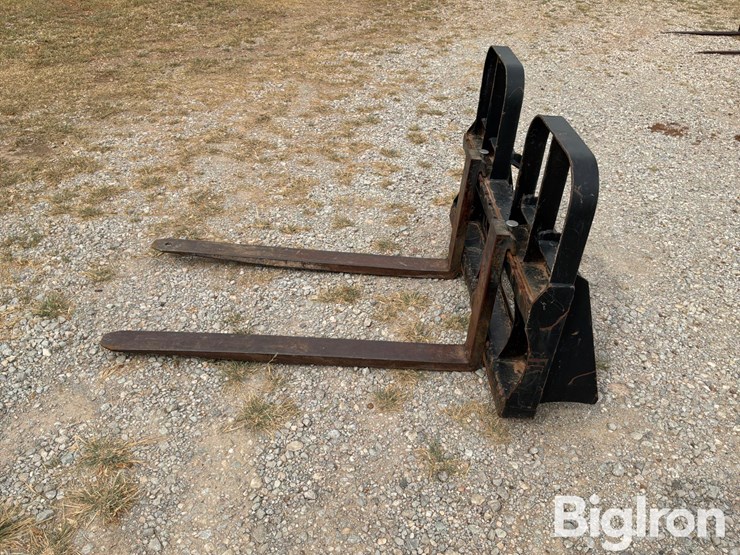 hla-hd55bo500-skid-steer-pallet-forks-image-8