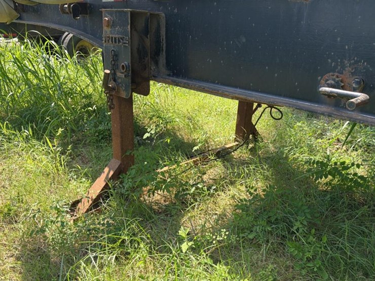 #611-•-pitts-log-trailer-image-22