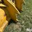 deere-544d-image-12