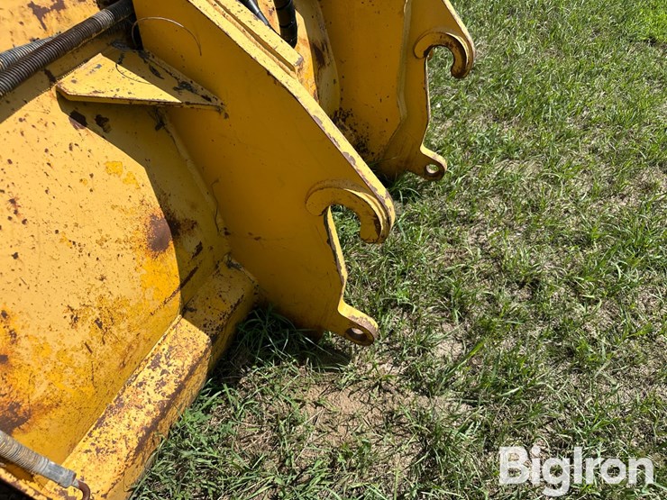 deere-544d-image-12