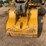 2023-john-deere-245-image-28