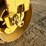 2008-caterpillar-cb34-image-12