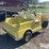 1973-harley-davidson-golf-cart-image-5