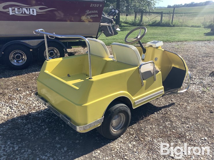1973-harley-davidson-golf-cart-image-5