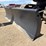 tcm-tb300-hydraulic-excavator-image-9