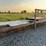 #53027-•-wooden-deck-inv#53027-image-1