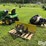 2012-john-deere-x475-image-7