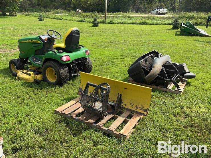 2012-john-deere-x475-image-7