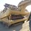 1992-caterpillar-623e-image-4