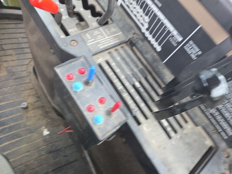 john-deere-8770-image-43