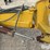 3-pt-6-way-9'-blade-image-11