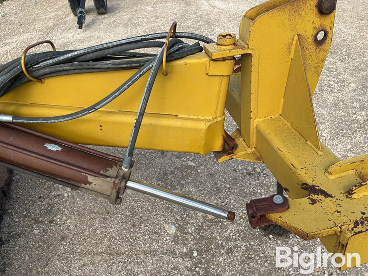 3-pt-6-way-9'-blade-image-11