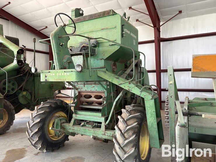 1959-john-deere-55-image-1