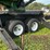 2013-deere-437d-image-73