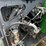2019-deere-853m-image-6