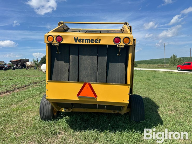 vermeer-605-image-6
