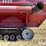 demco-1400-image-17