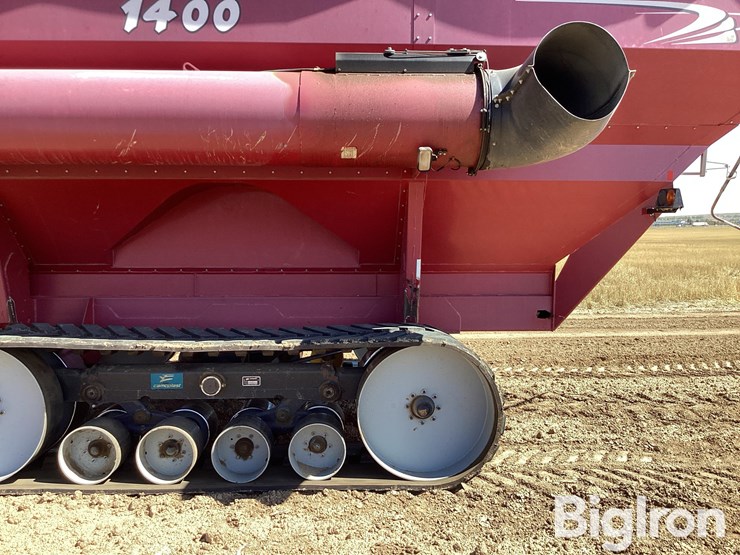 demco-1400-image-17