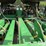john-deere-1780-image-17