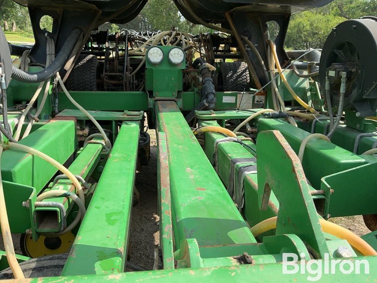john-deere-1780-image-17