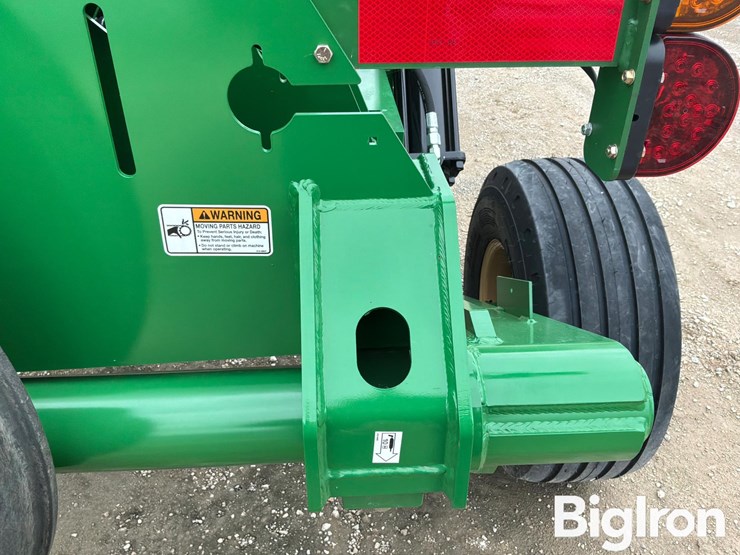 great-plains-bd7410-13-image-10
