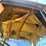 2000-john-deere-9300-image-24