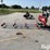 2025-massey-ferguson-730-image-4