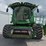 john-deere-s680-image-3