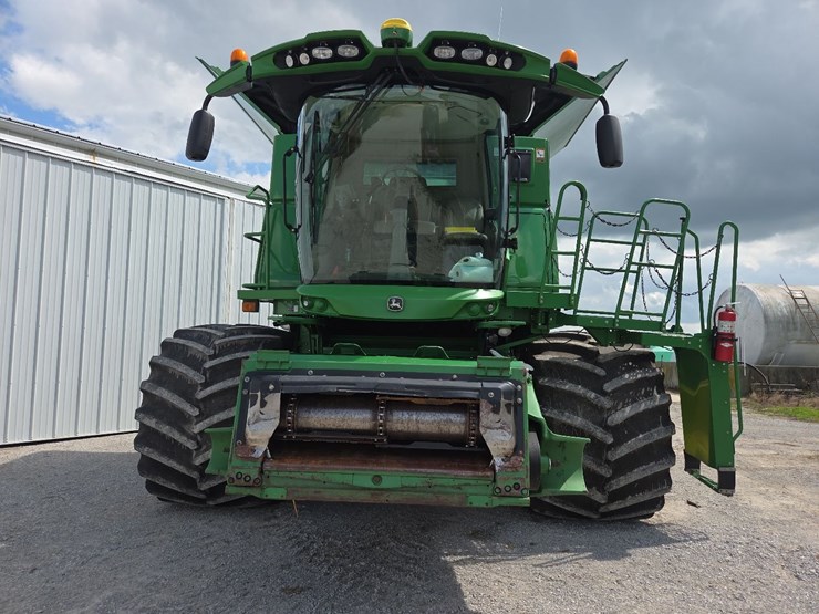 john-deere-s680-image-3